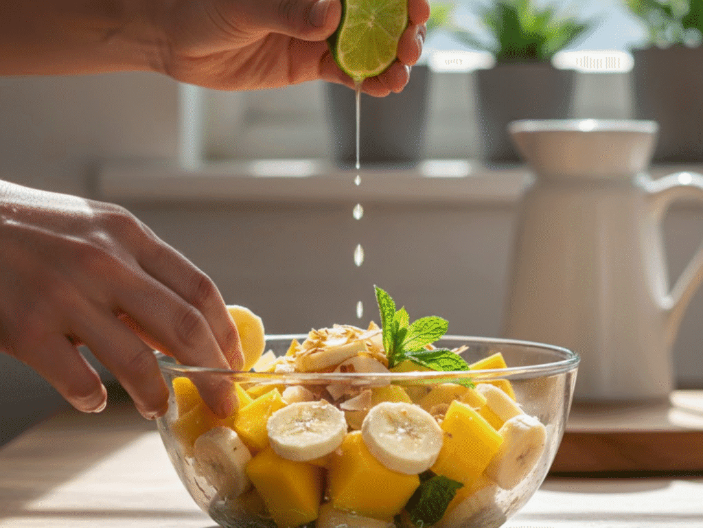 banana salad canva (2)