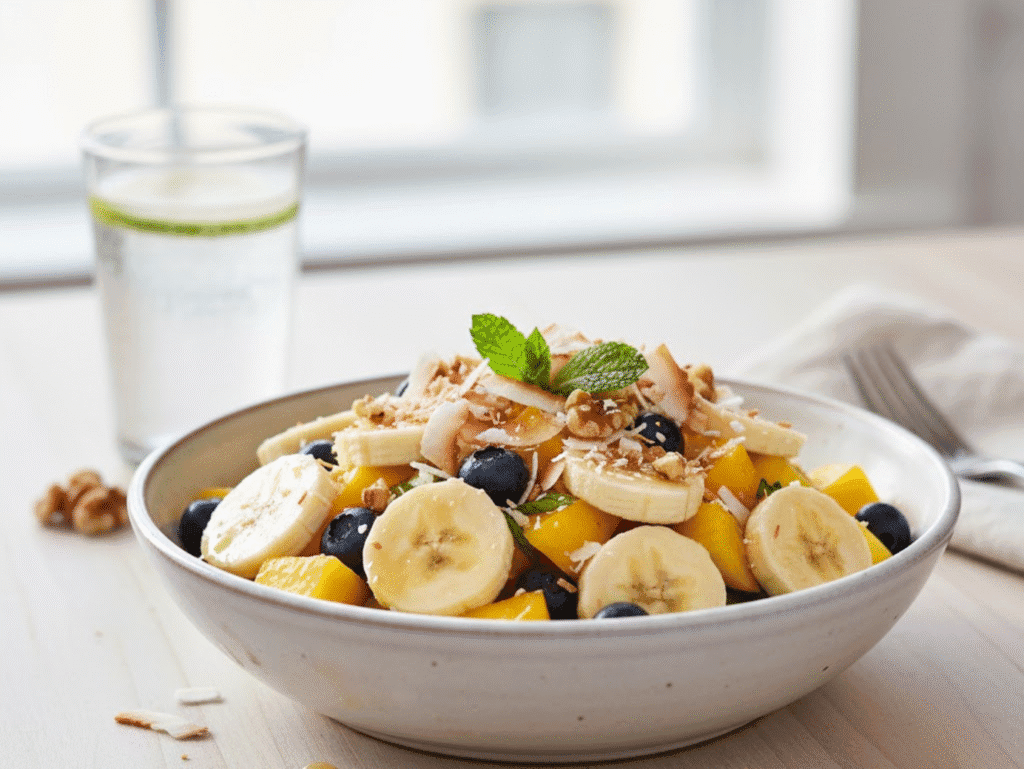 banana salad canva (3)