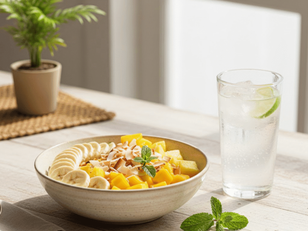 banana salad canva (4)