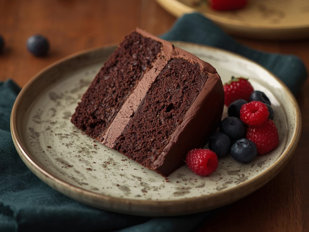 chocolate cake now (1)