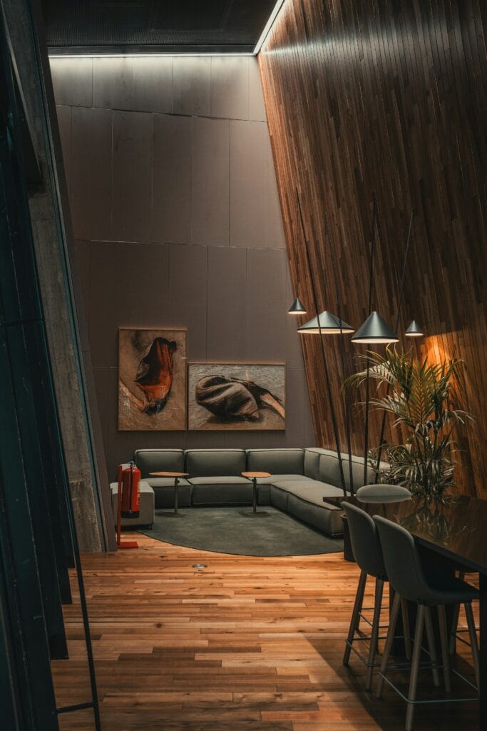 ivan santos kcnigvc eii unsplash