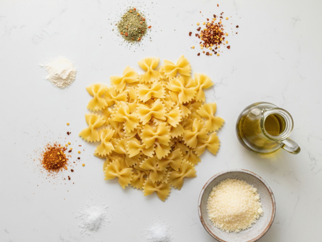 pasta chip canva (2)