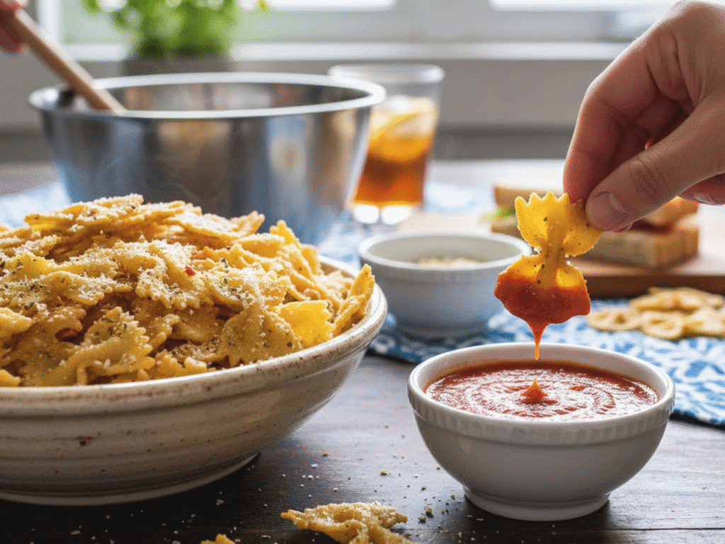 pasta chip canva (4)