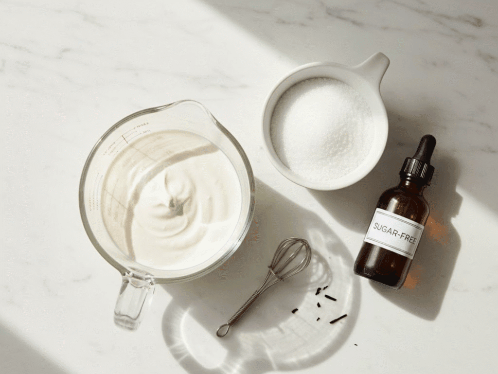 sugar free icecream canva (1)