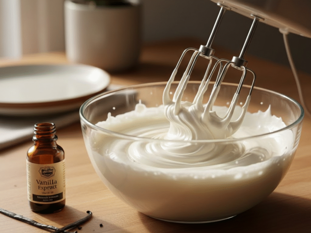 sugar free icecream canva