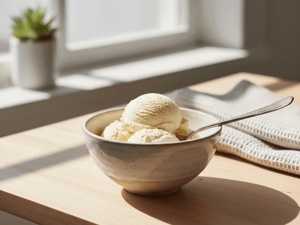 sugar free icecream canva (2)