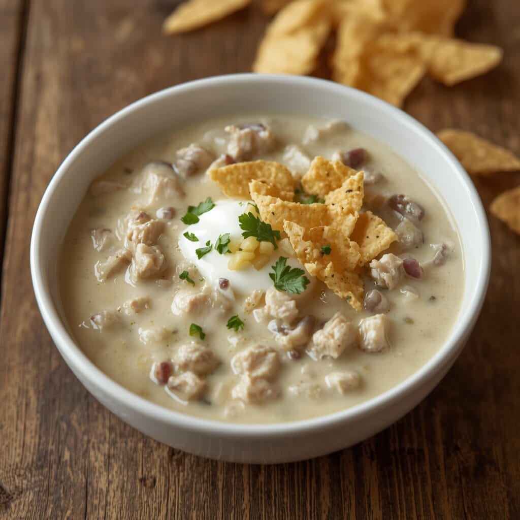 lucid origin generate a warm and inviting still life of a bowl 3 (1)