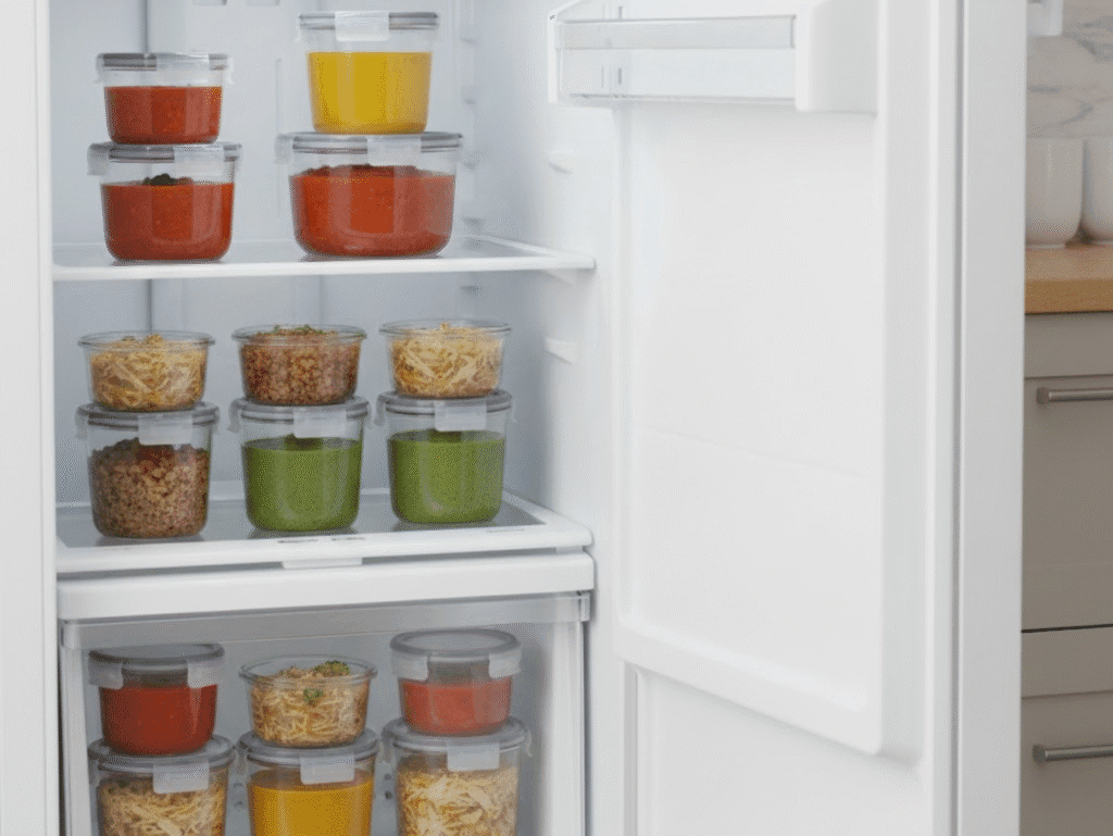 Budget-Friendly & Delicious Soup Recipes Perfect for Meal Prep restaurant soup (3)