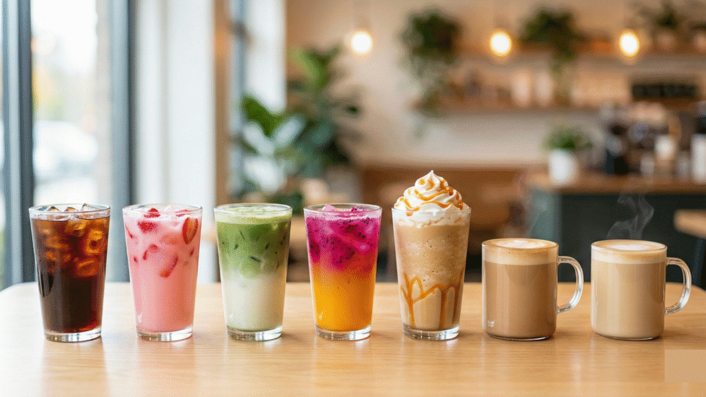 untitled design (17)