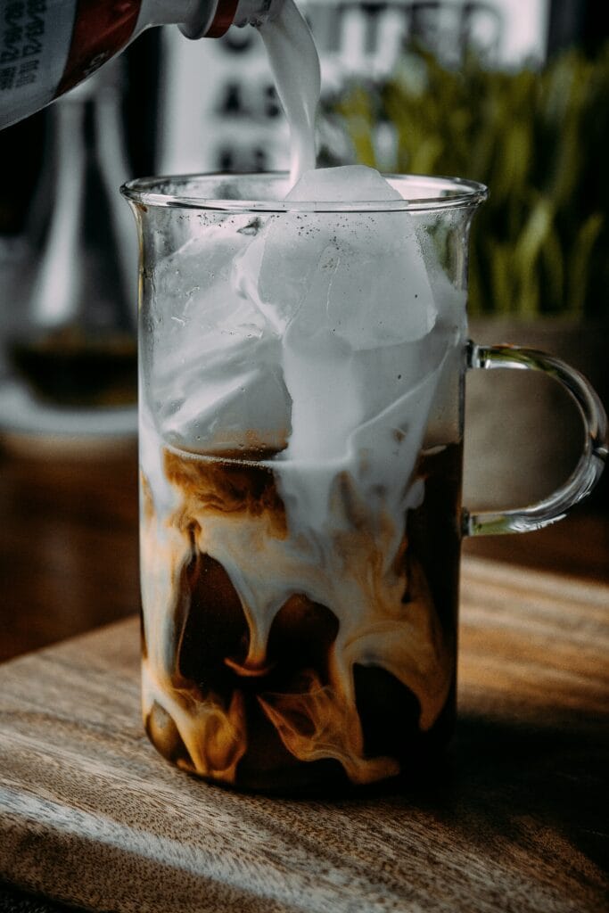 Protein Iced Coffee Ready to Drink Reviews: Best "Proffee" Brands & Buying Guide amr taha iqivdmlb56q unsplash (1)