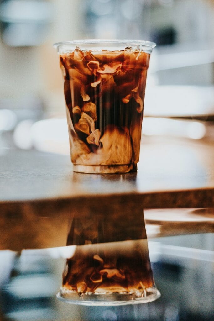 Protein Iced Coffee Ready to Drink Reviews: Best "Proffee" Brands & Buying Guide andrew valdivia mmi5sdlfohm unsplash