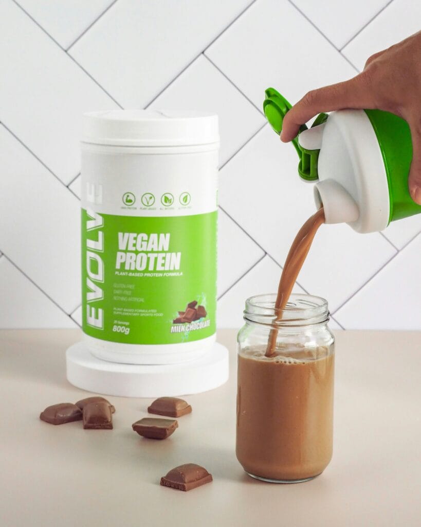 Protein Iced Coffee Ready to Drink Reviews: Best "Proffee" Brands & Buying Guide asn 6cggmtxx6di unsplash