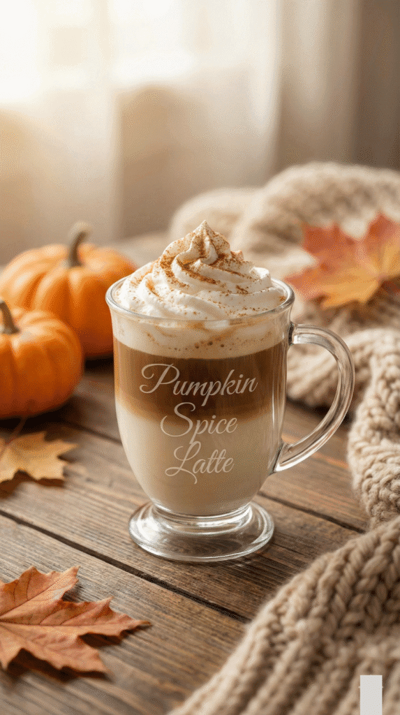 15 Easy Coffee Drinks Ideas You Can Make at Home coffee pin 10 now