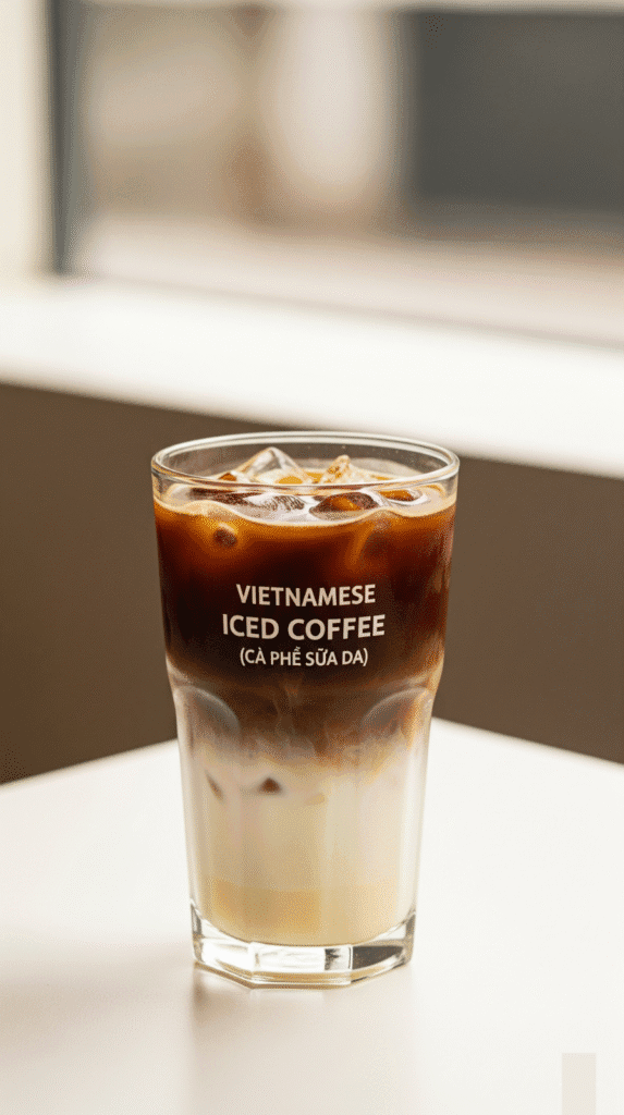 15 Easy Coffee Drinks Ideas You Can Make at Home coffee pin 11