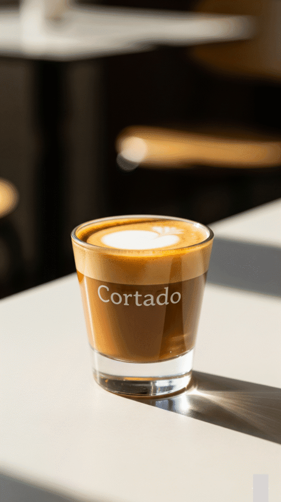 15 Easy Coffee Drinks Ideas You Can Make at Home coffee pin 12