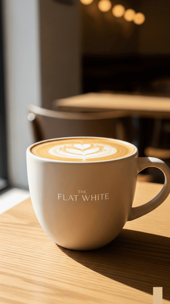 15 Easy Coffee Drinks Ideas You Can Make at Home coffee pin 2