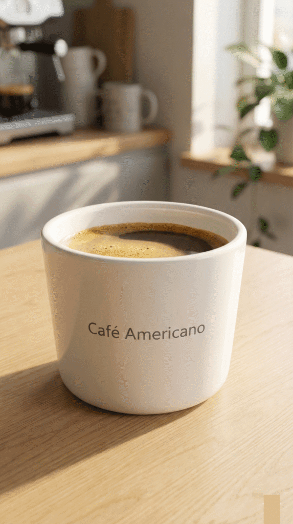 15 Easy Coffee Drinks Ideas You Can Make at Home coffee pin 3