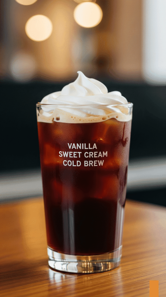 15 Easy Coffee Drinks Ideas You Can Make at Home coffee pin 7