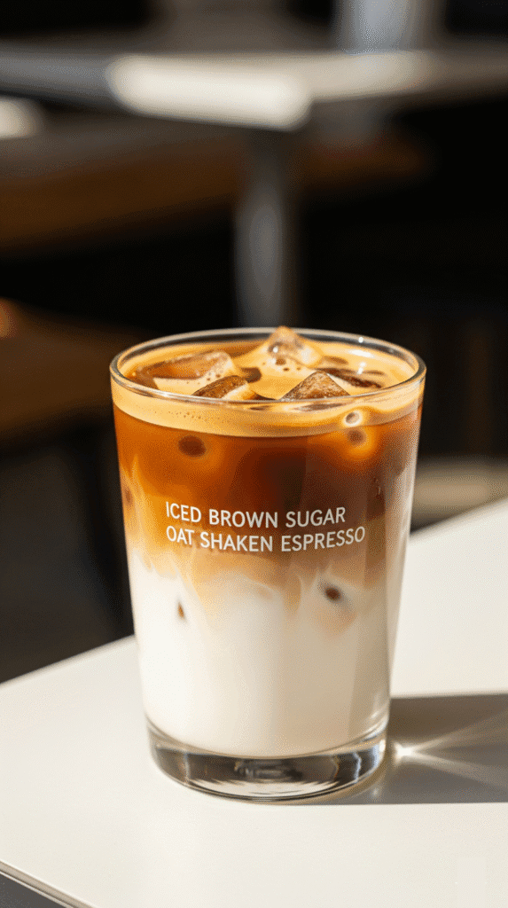 15 Easy Coffee Drinks Ideas You Can Make at Home coffee pin 7 now