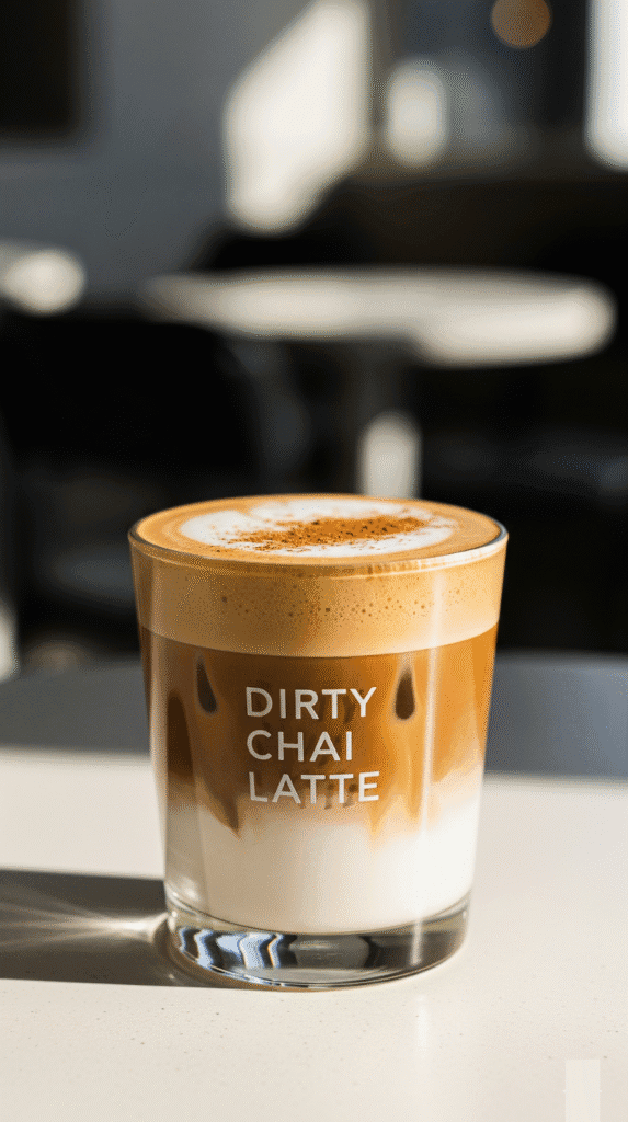 15 Easy Coffee Drinks Ideas You Can Make at Home coffee pin 9