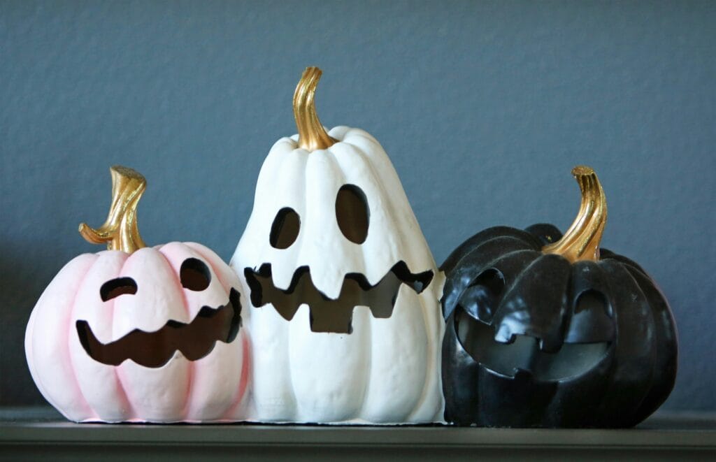 david trinks enqqxdvye4u unsplash