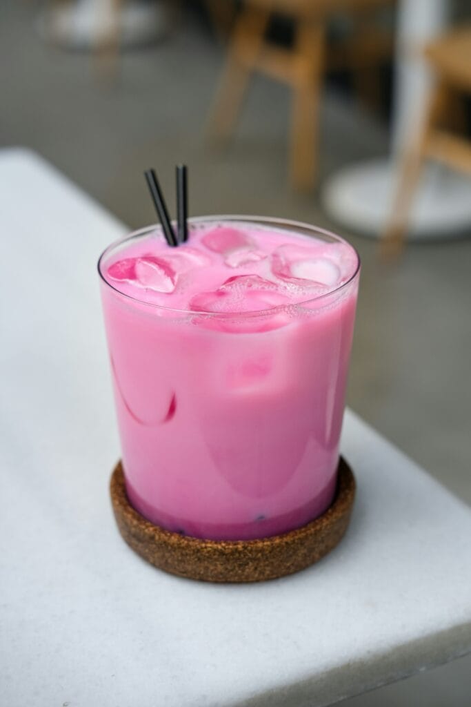 Protein Iced Coffee Ready to Drink Reviews: Best "Proffee" Brands & Buying Guide esra afsar 2m16litqow4 unsplash