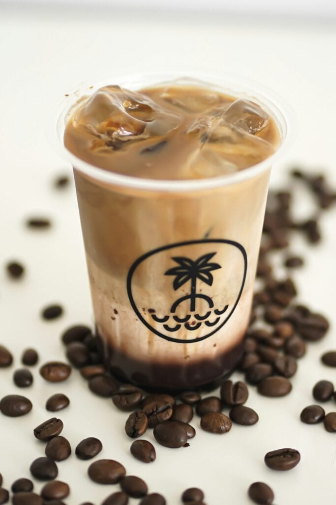 Protein Iced Coffee Ready to Drink Reviews: Best "Proffee" Brands & Buying Guide muh yusuf syahputra yiqtihemthm unsplash