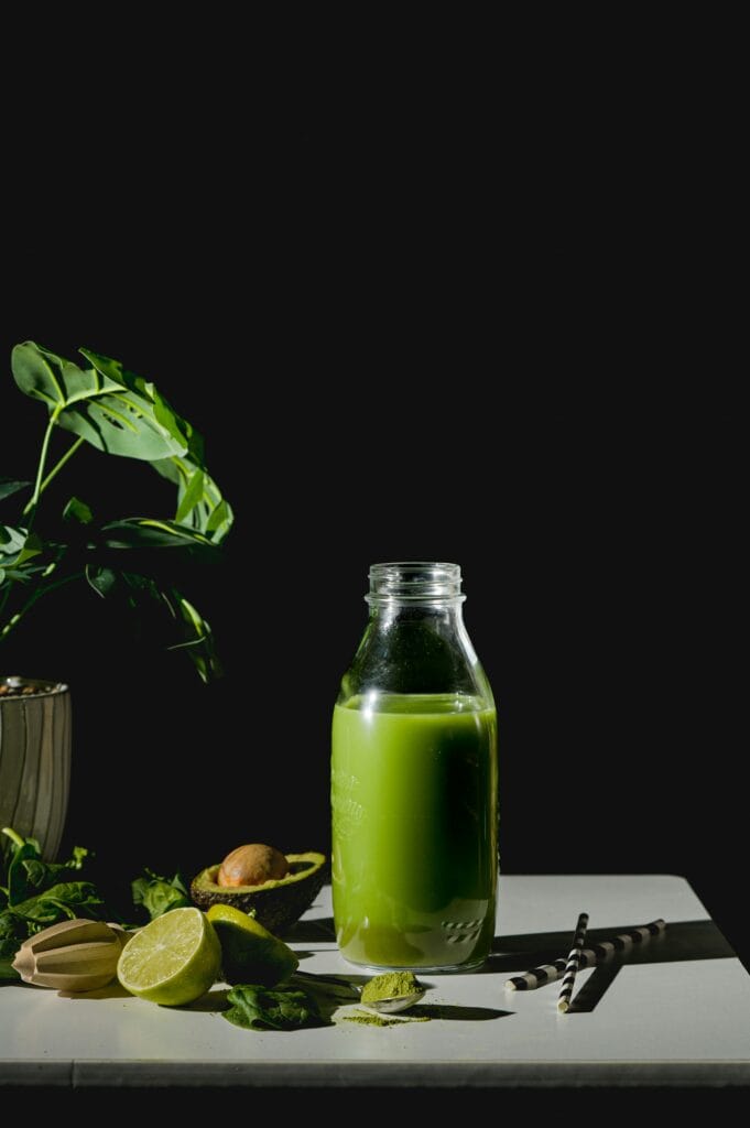 Protein Iced Coffee Ready to Drink Reviews: Best "Proffee" Brands & Buying Guide stephen farnworth xay9wc6wi c unsplash