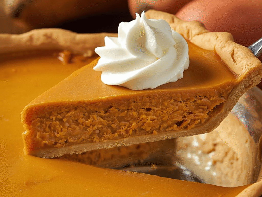 sweet potato pie (3)