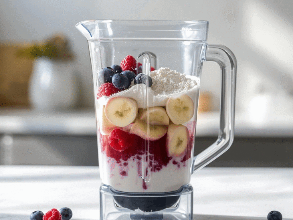 berry smoothie canva (1)