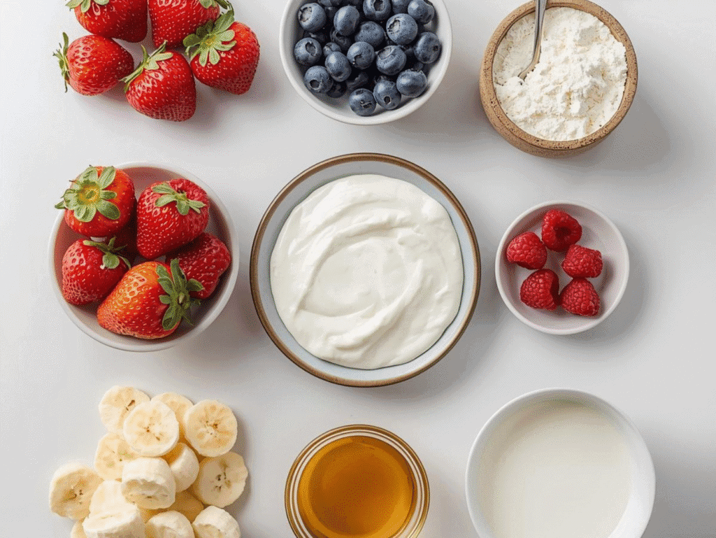 berry smoothie canva (3)