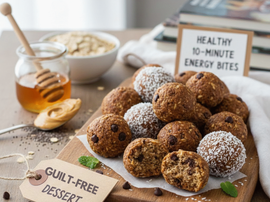 guil free dessert canva (4)