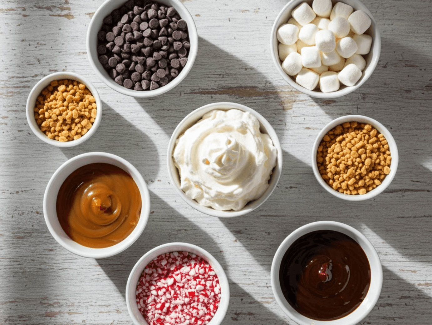 hot chocolate canva (1)