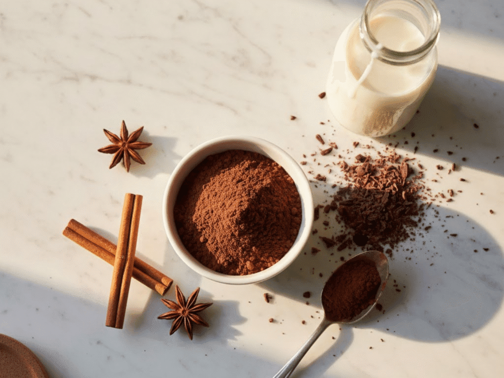 hot chocolate canva (2)