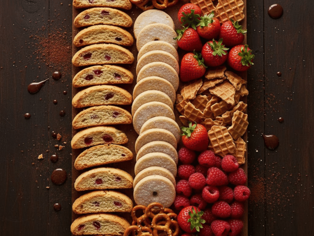 hot chocolate canva (3)