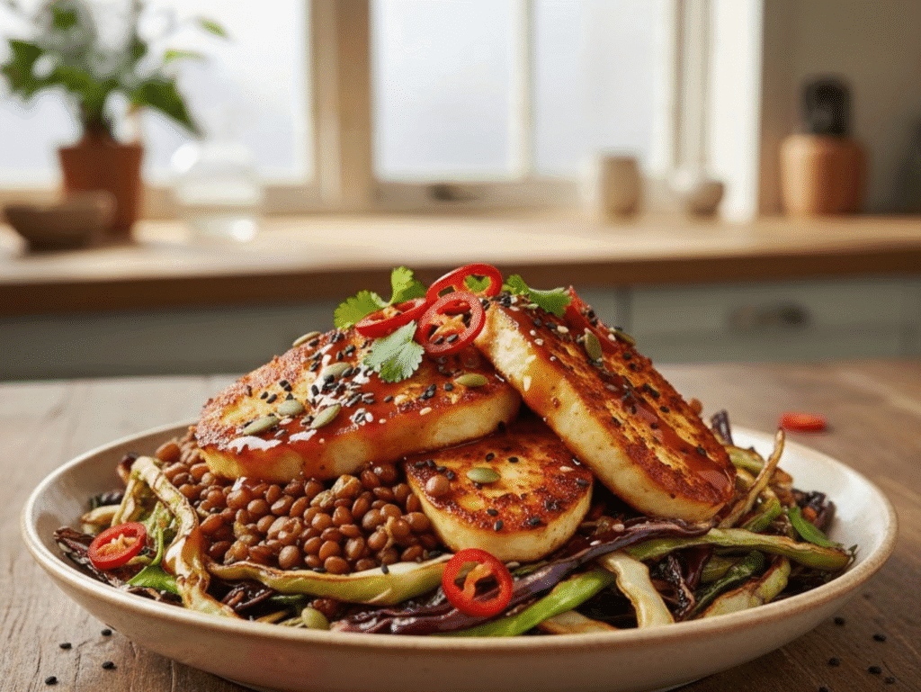 cabbage recipe canva (2)