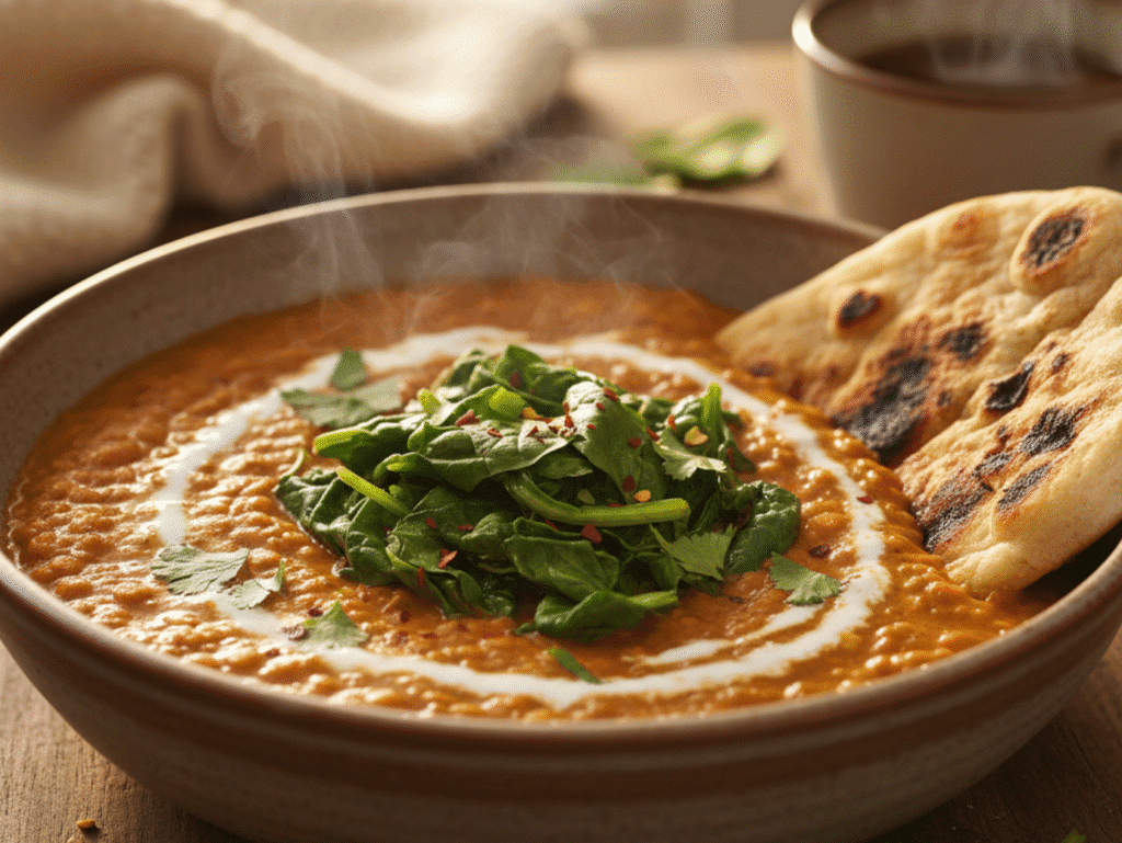 10 High-Protein Dinners (20 Mins) That Actually Fill You Up high protein canva (1)