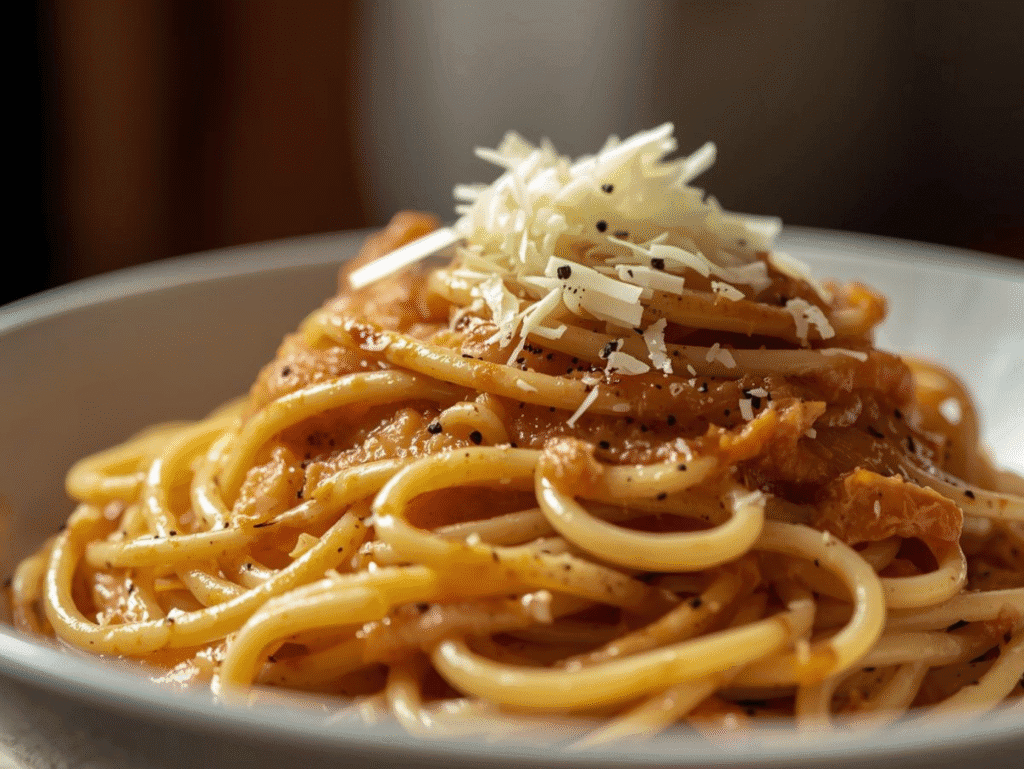 high protein canva (11)