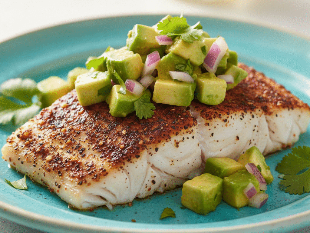 high protein canva (6)