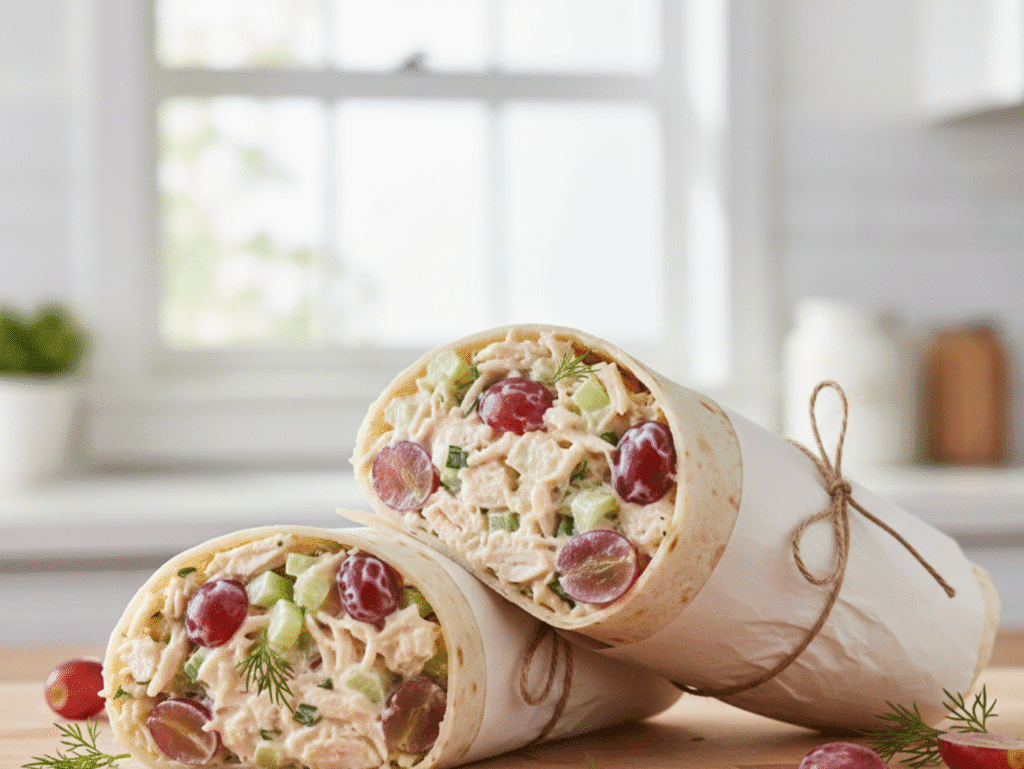 10 High-Protein Dinners (20 Mins) That Actually Fill You Up high protein canva (7)