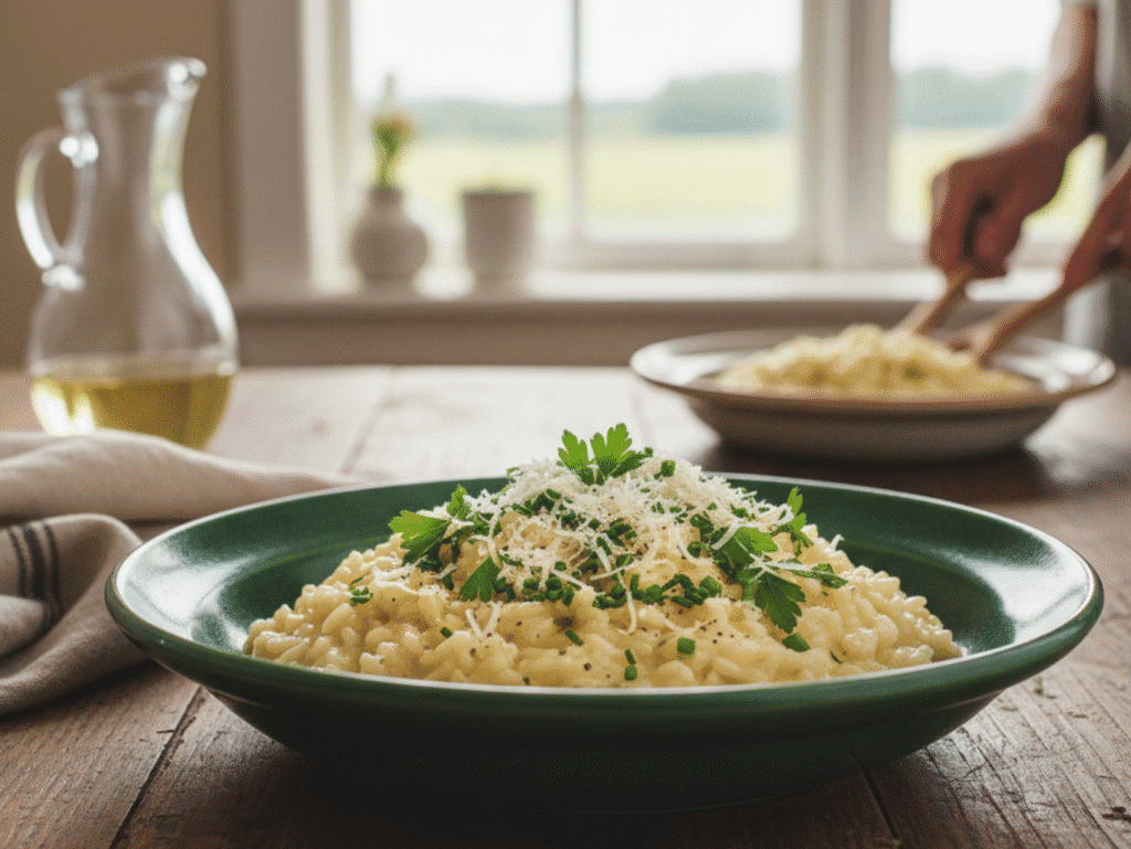 risotto recipes canva (3)