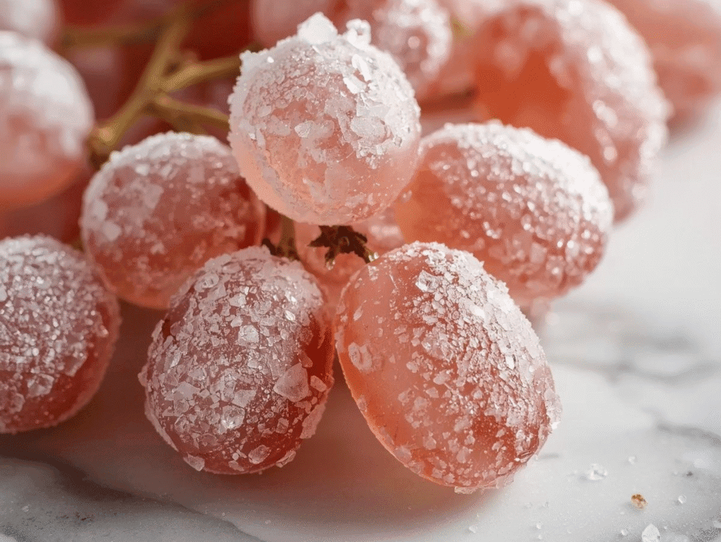 sparcle grapes canva (1)