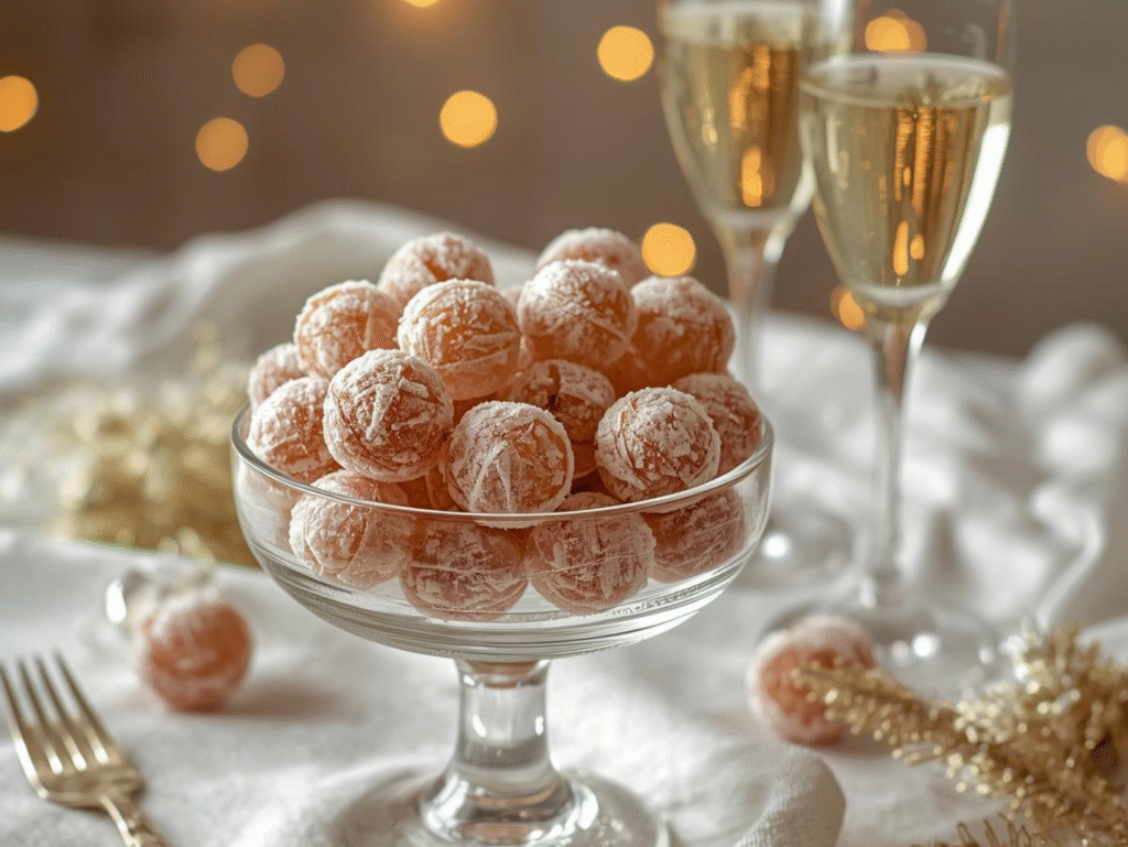 sparcle grapes canva