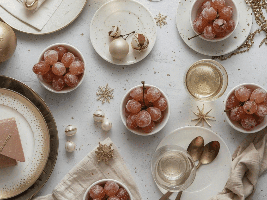 sparcle grapes canva (2)