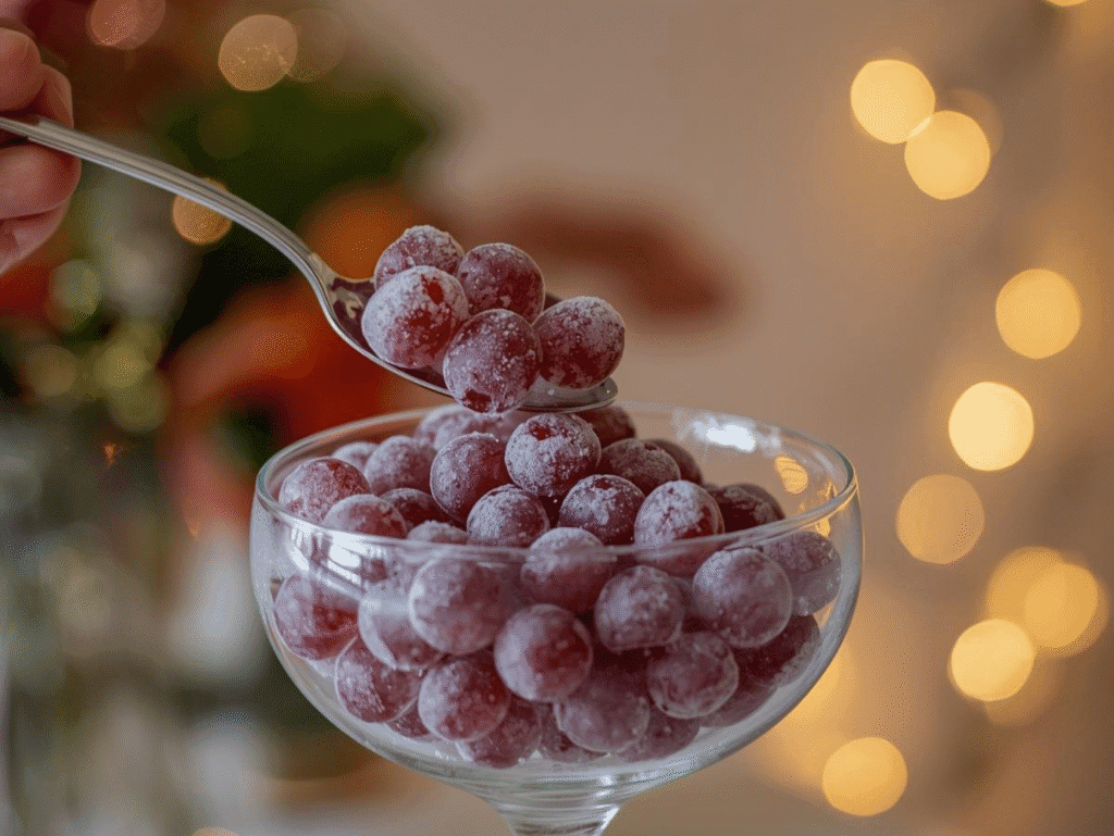 sparcle grapes canva (3)