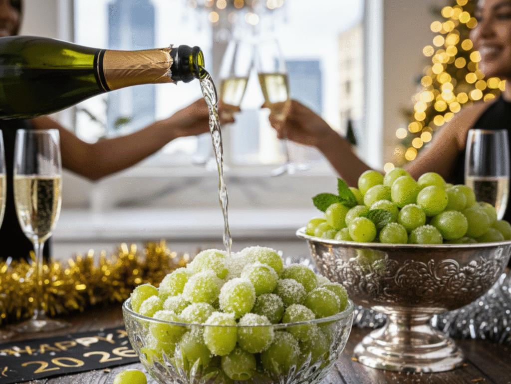 sparcle grapes canva (4)