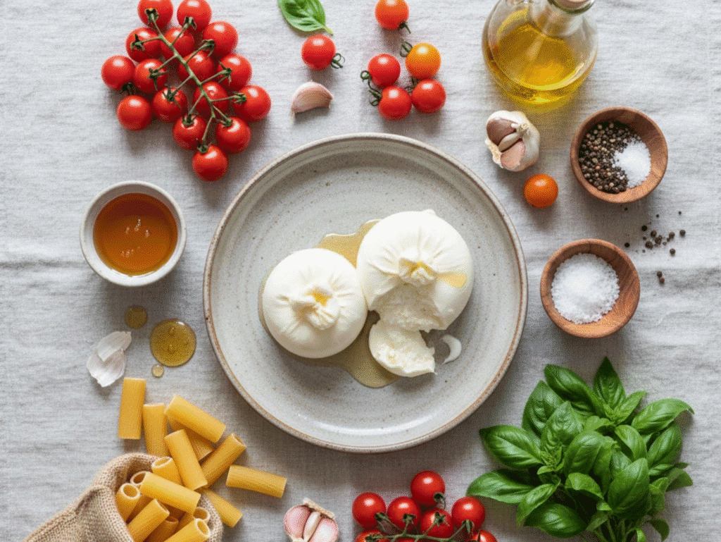  canva pasta today (1)