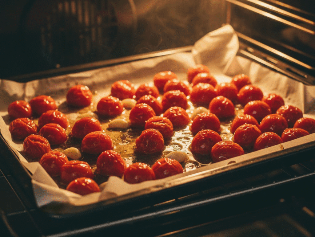  canva pasta today (2)