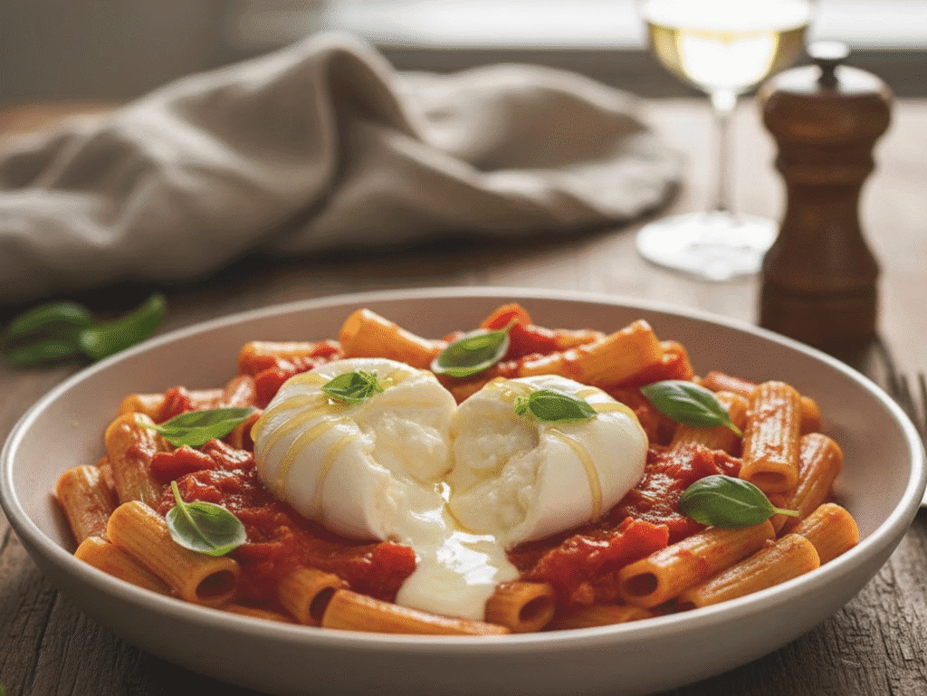  canva pasta today (3)