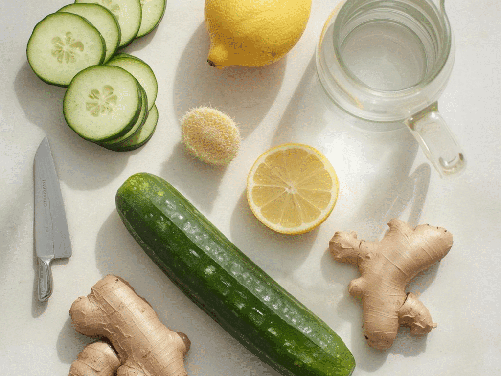 ginger cuccumber canva (2)